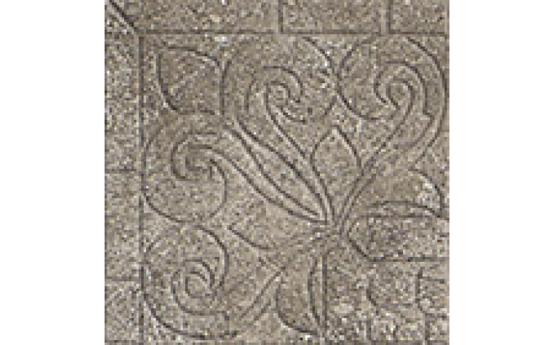 Apogeo Angolo Lobi Rilievo In Tinta Sunset 17.25*17.25