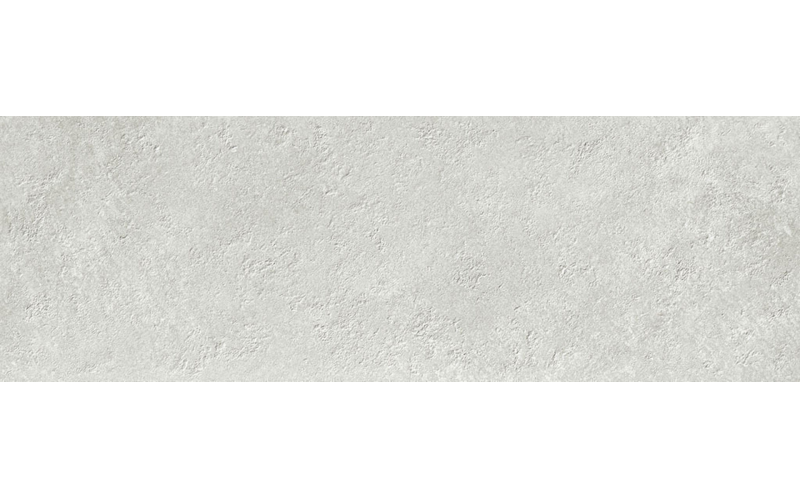 Настенная плитка Riverstone Grey 20x60