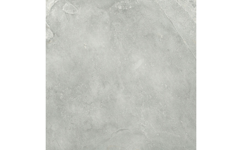 Керамогранит Borba Perla 60x60