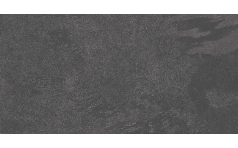 Керамогранит Terra Black TE04 80x160