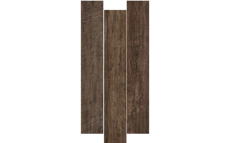 Керамогранит Nash Light Brown (AN2M) 20x120