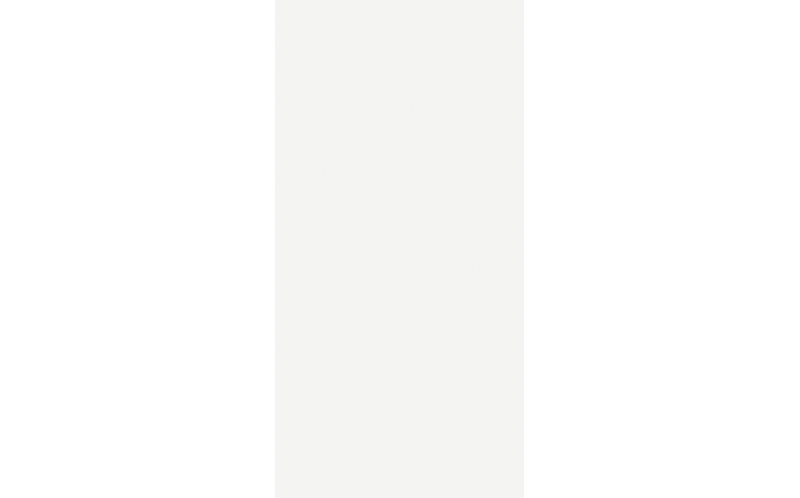 Керамогранит Kerlite Black-White Superwhite 50x100 (3,5 mm)