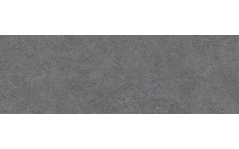 Плитка Pandora flint 30x90 (NB_P0580)