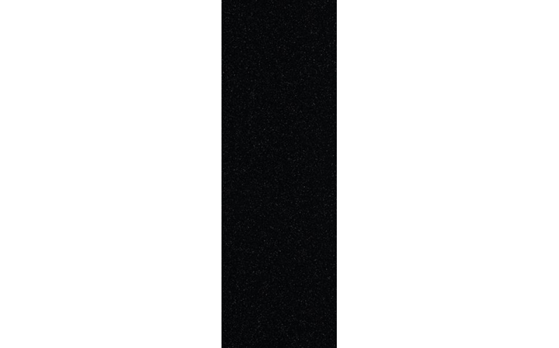 Керамогранит Kerlite Black-White Black Natural 300x100 (3,5 mm)
