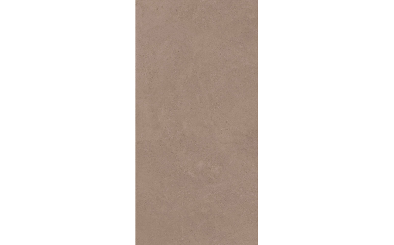 Керамогранит Estima GO01 Gobi Beige неполированный 60x120