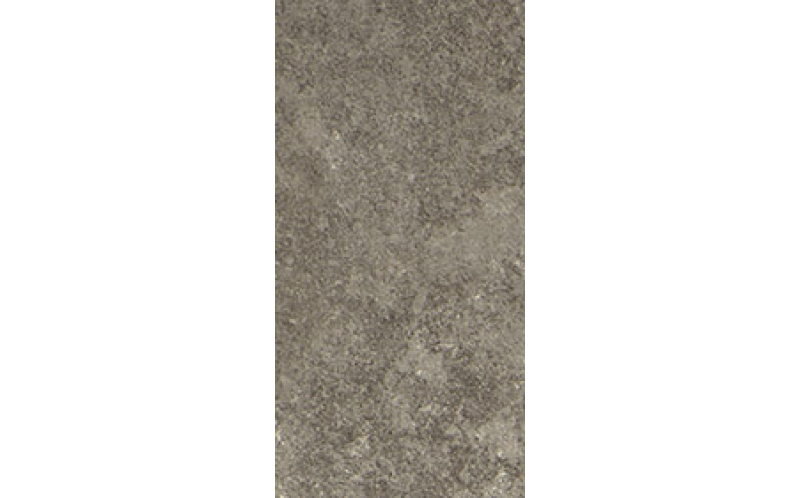 Apogeo Fondo Antracite 17.25*35