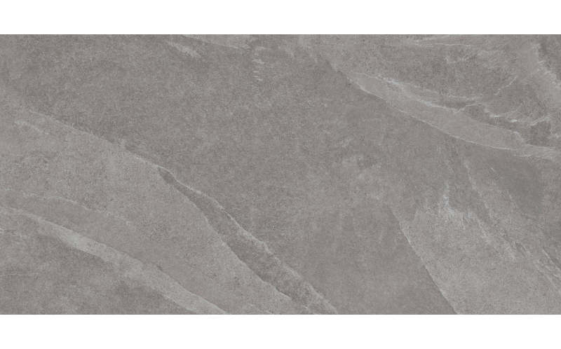 Керамогранит Terra Grey TE02 80x160