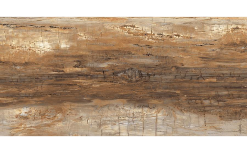 Керамогранит Wood Natural Oak (WGF.EW.BR.LUC) 6 мм 150x300