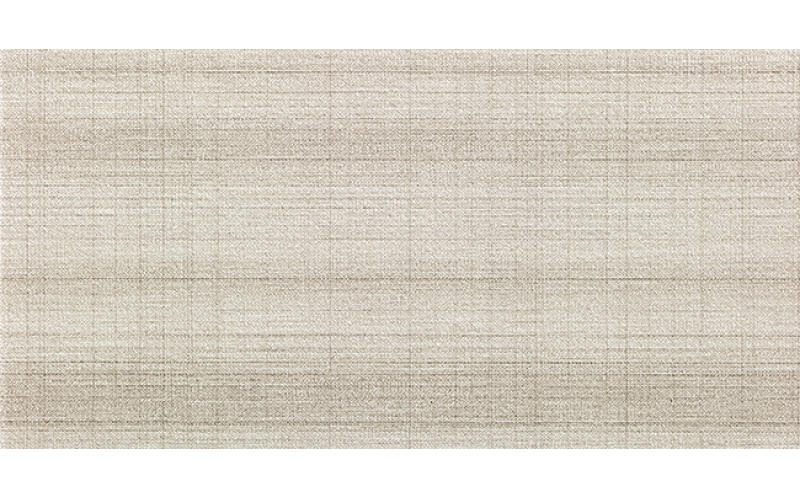 Настенная плитка Room Cord Check (8RCC) 40x80