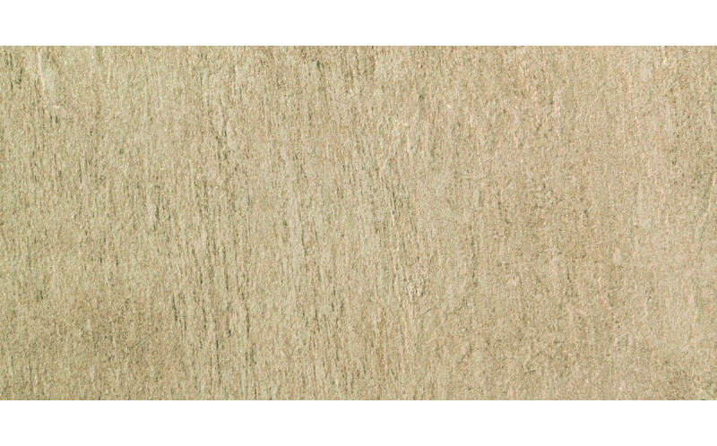 Керамогранит Extend Sand (AR4Q) 30x60