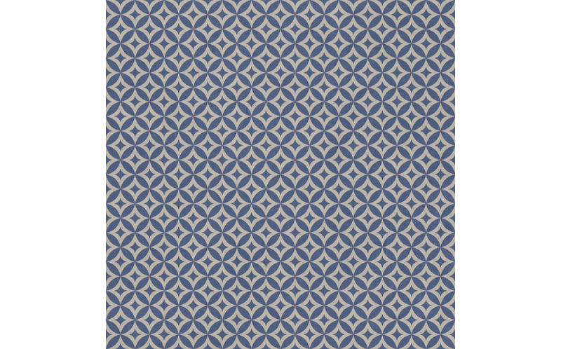 Керамогранит Infinity Parco Viola Carving 60x60