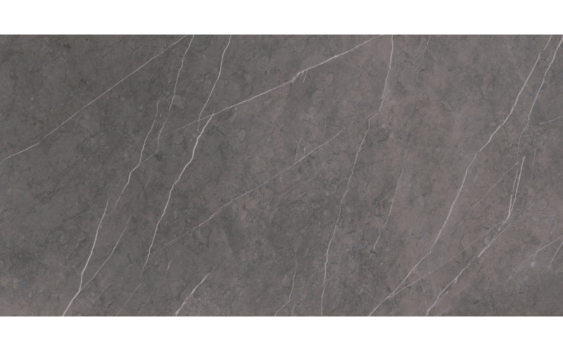 Керамогранит Ultra Marmi Grey Marble Soft (UM6S300524) 150x300