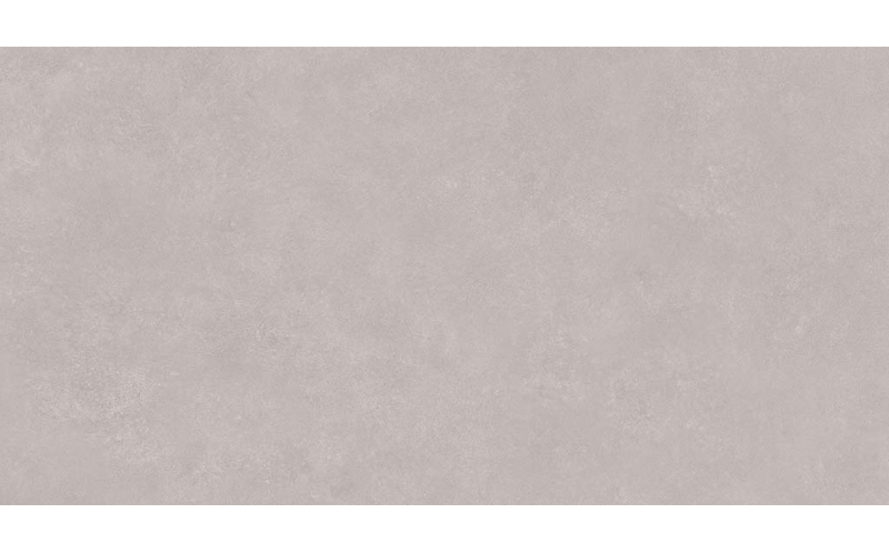 Керамогранит Do&Po Metic Grey 120x60 (78803672)