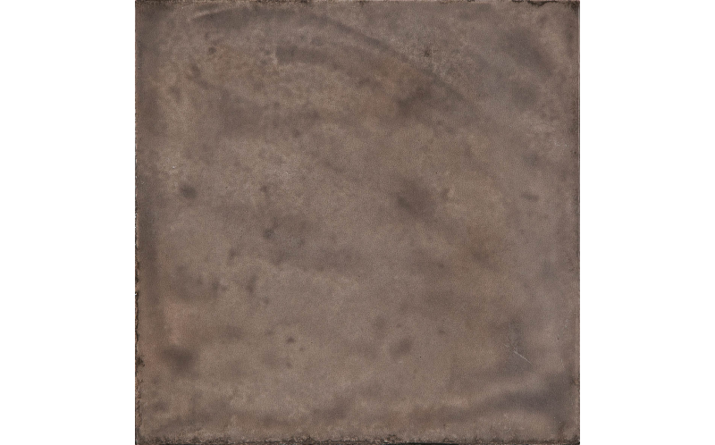 Maiolica Corda 20*20