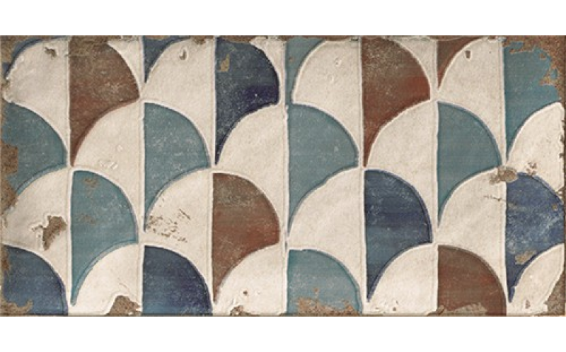 Декор Gondola 15X30