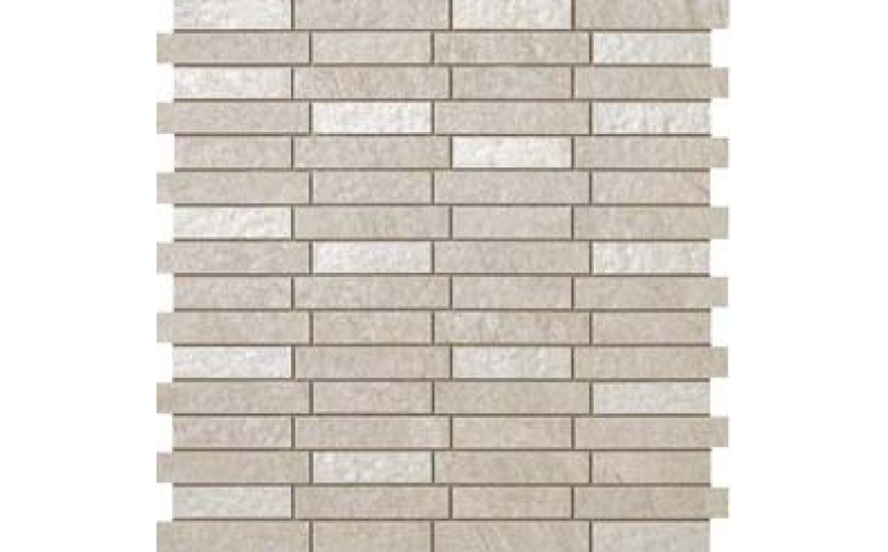 Мозаика Brave Pearl Mosaic (9BBP) 30,5x30,5