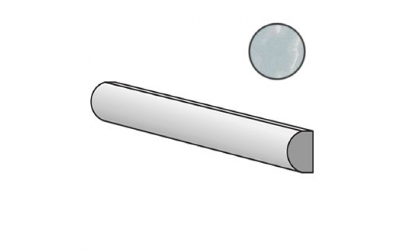 Бордюр Torello Country Ash Blue 21882 2X20