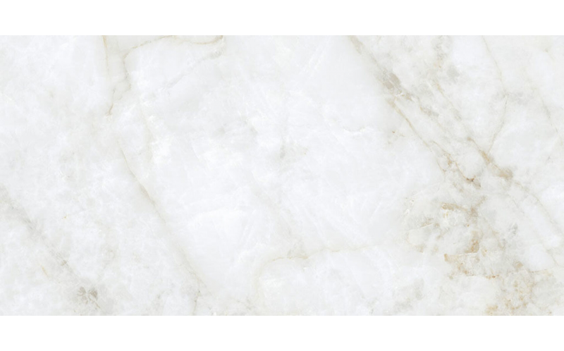 Настенная плитка Cuarzo Reno Marmorea 30x60