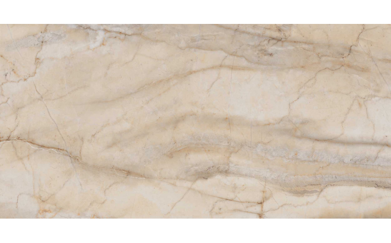 Керамогранит BR01 Bernini Pearl полированный 60x120x10