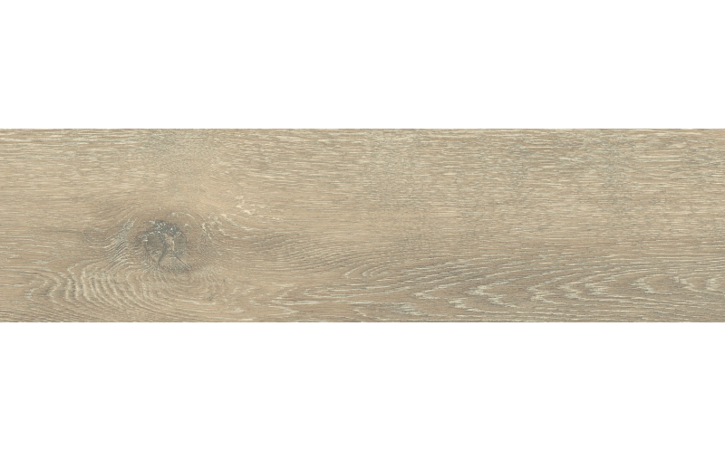 Керамогранит DW02 Dream Wood Latte Неполированный 14,6x60x8