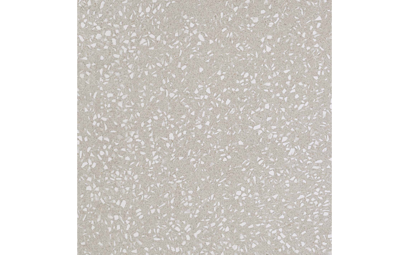Керамогранит Terrazzo Pearl Mat (ATW4) 60x60
