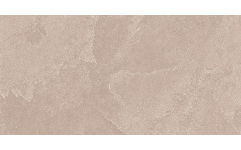 Керамогранит Terra Beige TE01 60x120 неполированный