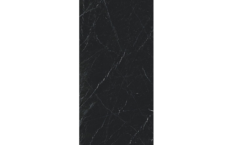 Керамогранит I Classici Di Rex Marquinia 6Mm Matte 751942 160X320