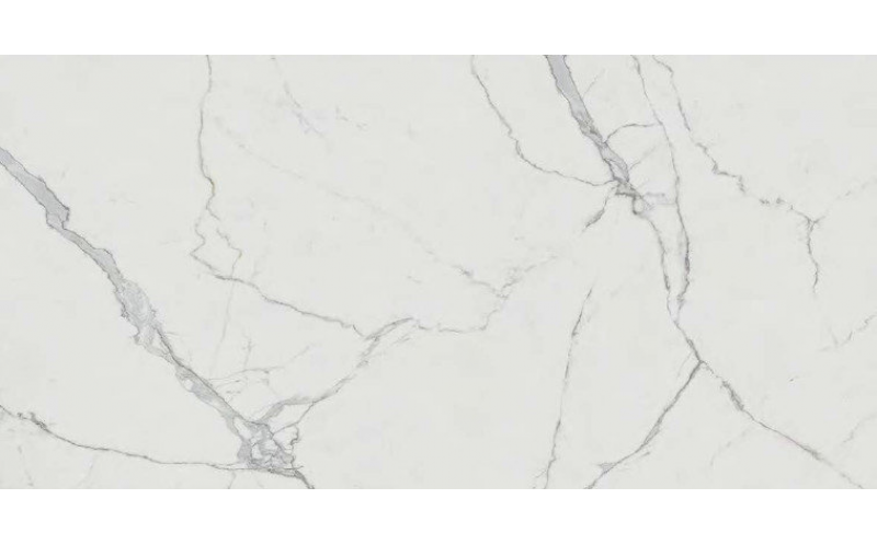 Керамогранит Calacatta Extra A Lappato Lux St (AAVD) 162x324