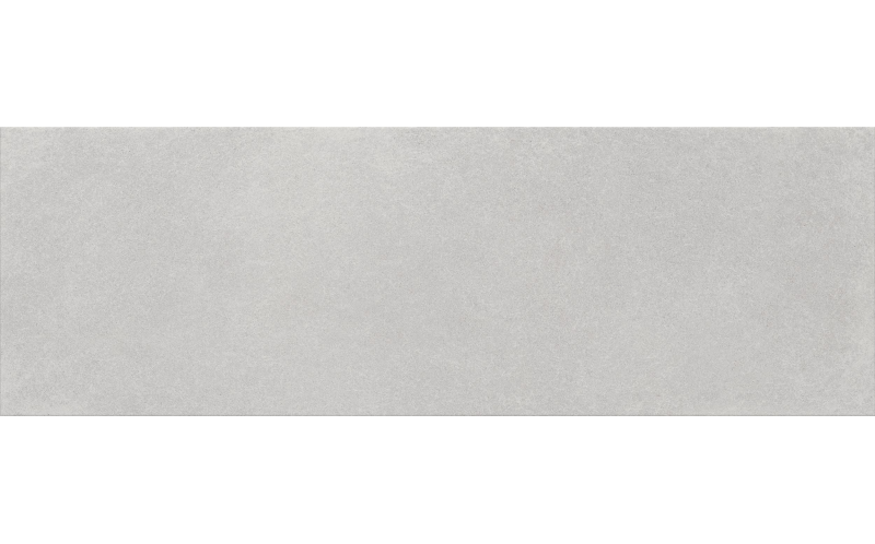 Плитка Roca Weekend Gris R 30X90,2 (72434)