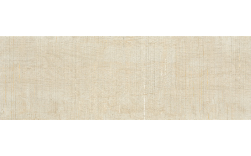 Плитка Filigran Beige Matt 30x90