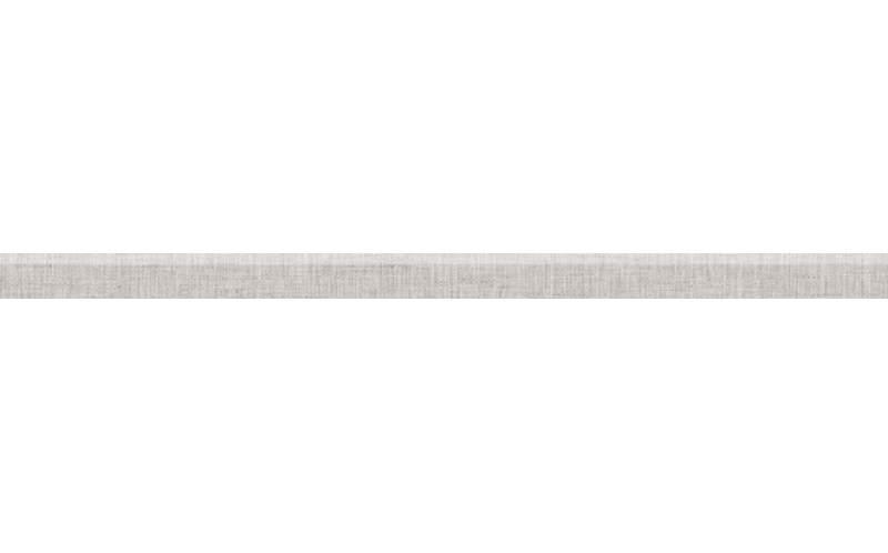 Спецэлемент Fineart White/30 Q R (Csaqrfaw30) 1,5X30