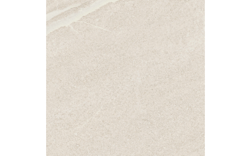 Керамогранит Gabbro White GB01 60x60 неполированный