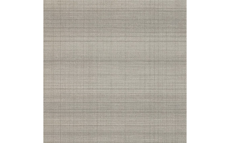 Керамогранит Room Pearl Check (AZXC) 60x60