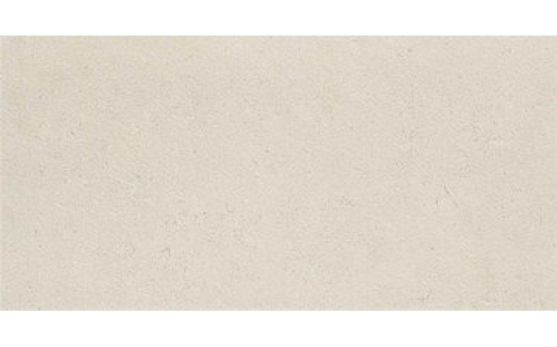 Керамогранит Seastone White (8S35) 30x60