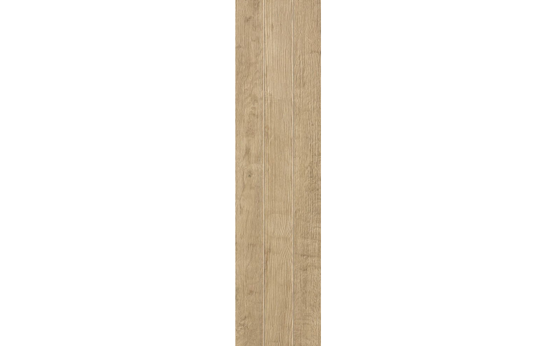Керамогранит Axi Golden Oak Tatami (AMWH) 22,5x90
