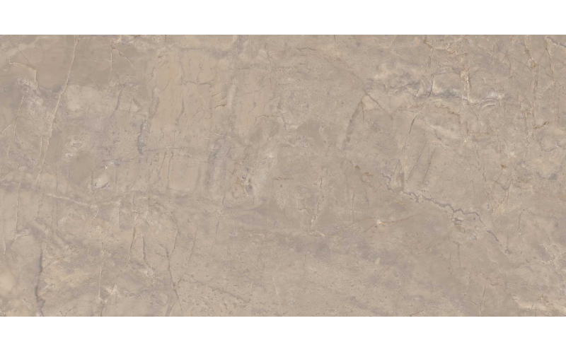 Керамогранит BR02 Bernini Beige неполированный 60x120x10