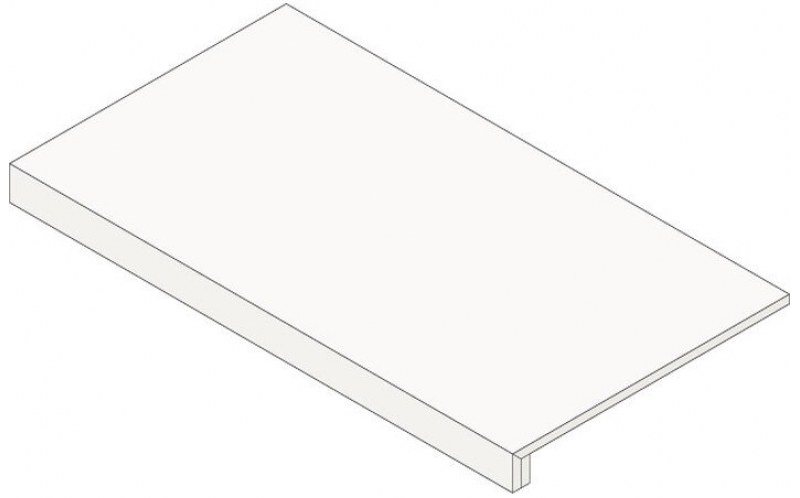 Ступень Boost Pro Taupe Scalino 60 (A3CR) 33x60