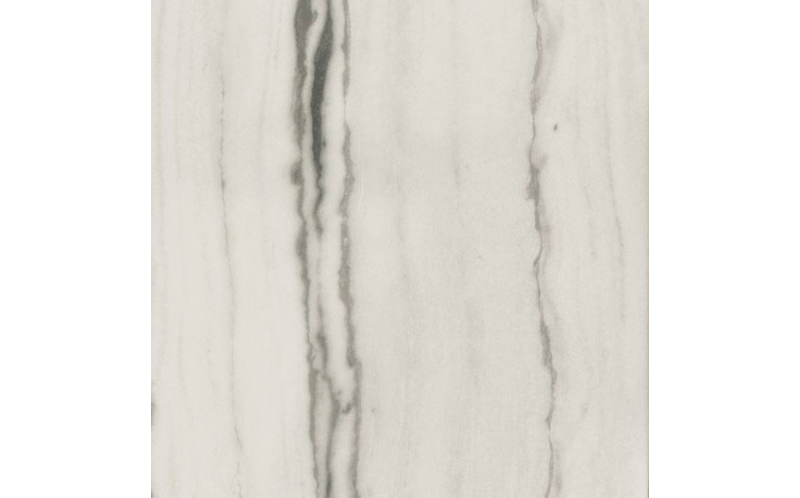 Керамогранит Prexious Of Rex White Fantasy 6 Мм Matte 756406 80X80