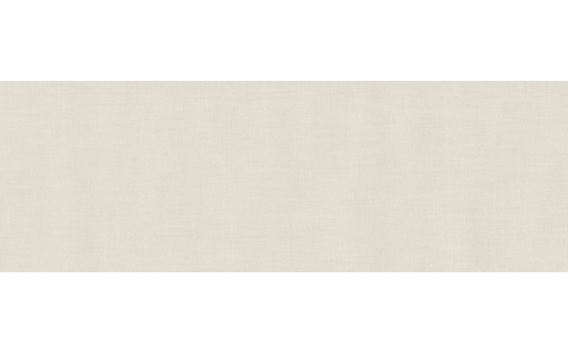 Настенная Плитка Bloom Beige (Wt11Blo11) 20X60