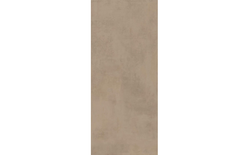 Керамогранит Boost Pro Clay (A0CN) 120x278