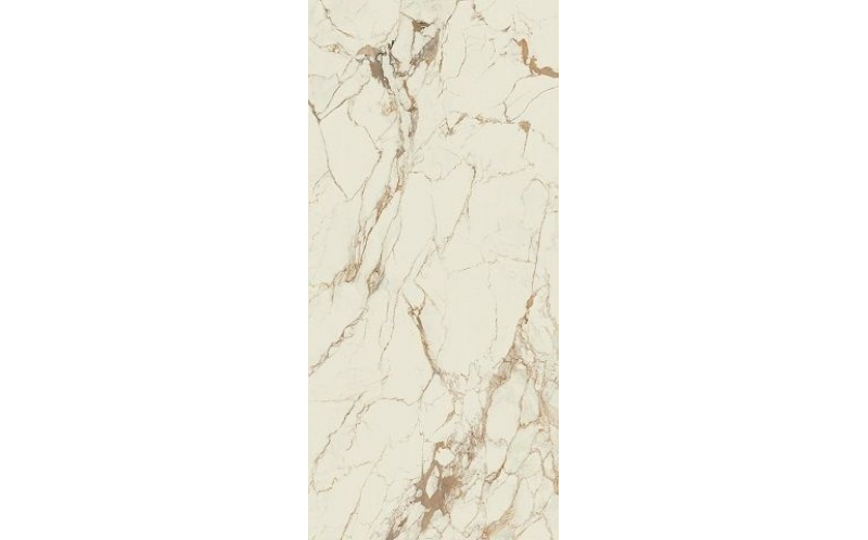Керамогранит Kerlite Vanity Macchia Vecchia Touch 120x260 (6,5 mm)
