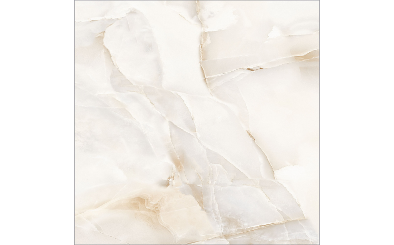 Керамогранит 700 Yakutsk 60X60