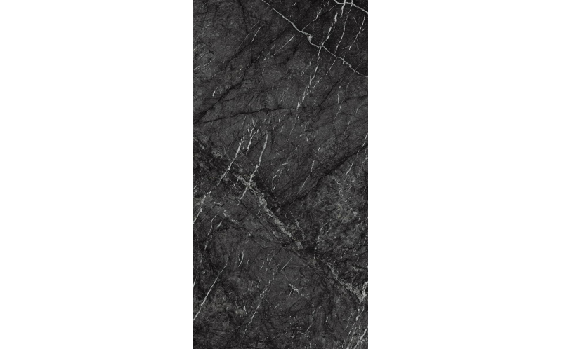 Керамогранит Marvel Dream Grigio Intenso Lappato (AOSF) 120x278