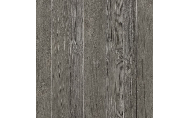 Керамогранит Axi Grey Timber Lastra 20 Мм (AE7G) 60x60