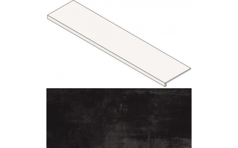 Ступень Boost Tarmac Scalino (AN74) 33x120