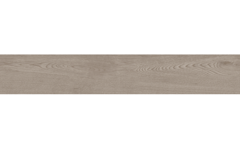 Керамогранит Classic Wood Dark Grey CW02 19.4x120