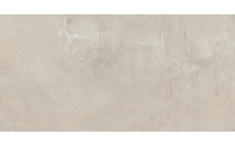 Керамогранит Boost White (AME4) 75x150