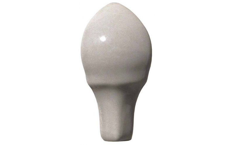 Бордюр Marvel Pro Marvel Progrey Fleury London A.e. Avlg (AVLG) 2,5x5