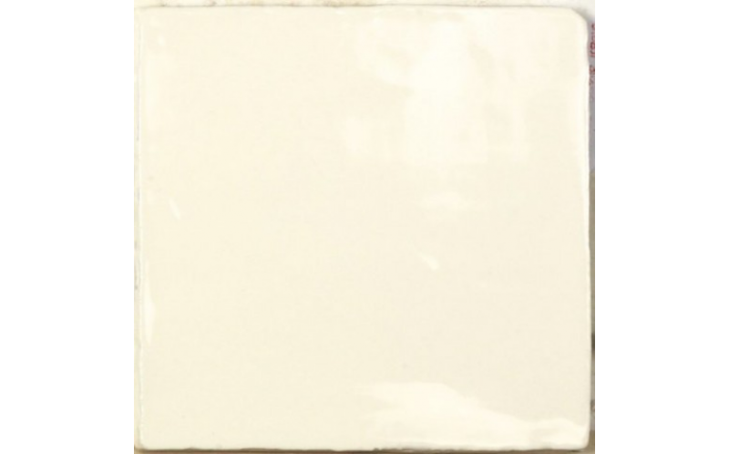 Настенная Плитка Vintage Ivory 15X15