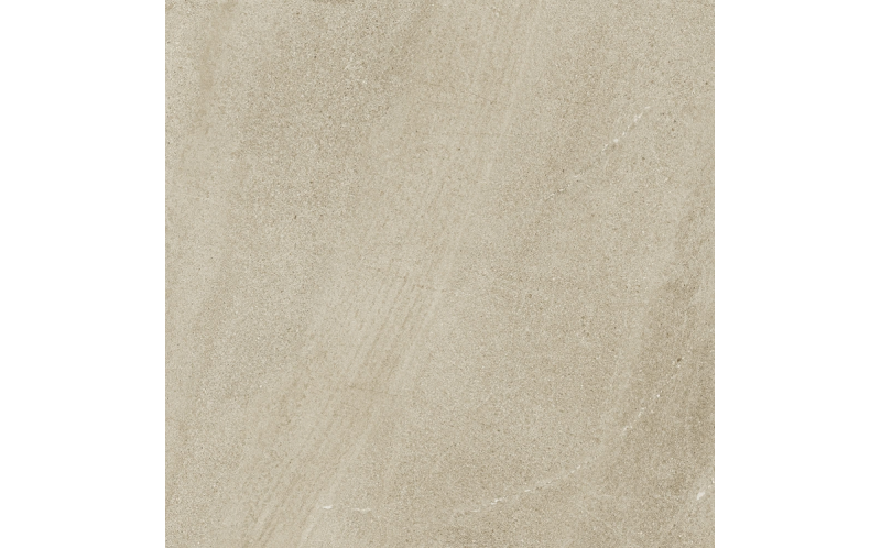 Керамогранит Stone Marble Grey (SC.LS.AM.NTR) 14 мм 60x60